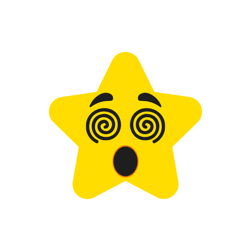 schwindlig kostenlos Icon schwindlig kostenlos Icon