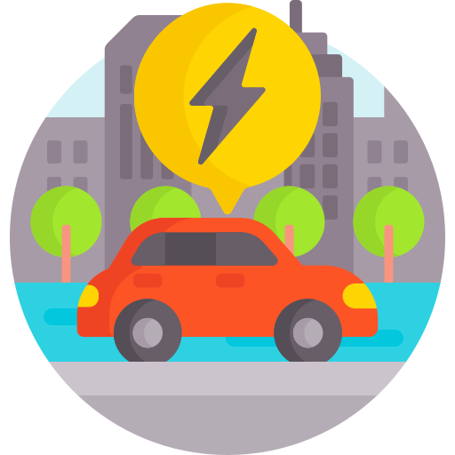 Город бесплатно иконка