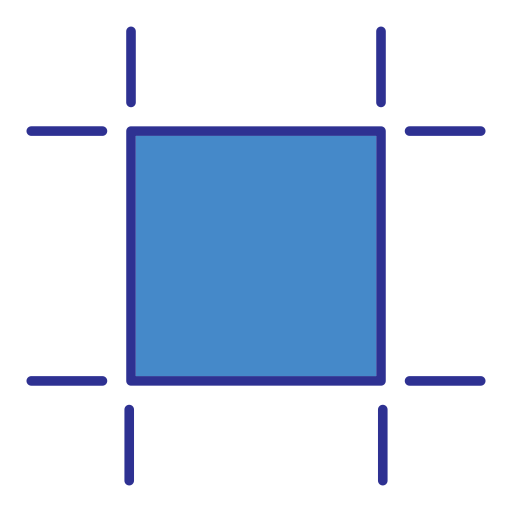 zeichenfläche kostenlos Icon zeichenfläche kostenlos Icon
