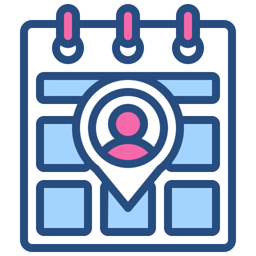 termin kostenlos Icon termin kostenlos Icon