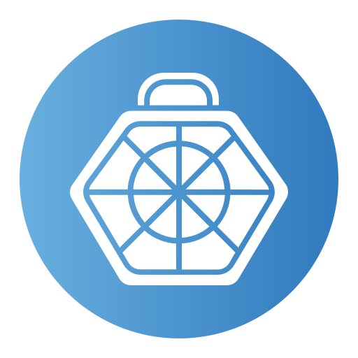 käfig kostenlos Icon käfig kostenlos Icon