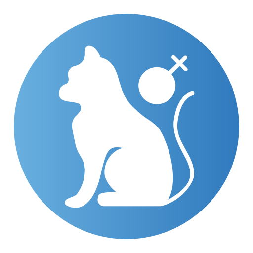 gato grátis ícone gato grátis ícone