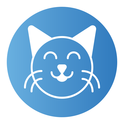 katze kostenlos Icon katze kostenlos Icon