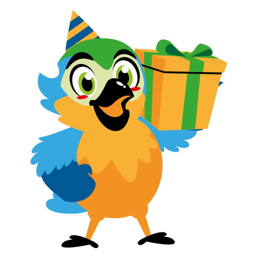 boite cadeau gratuit sticker boite cadeau gratuit sticker