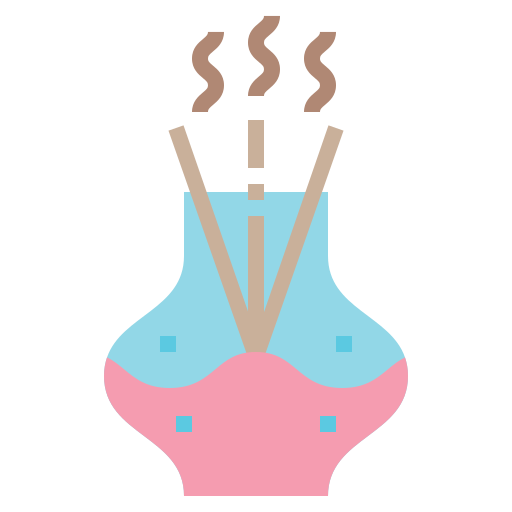 благовония бесплатно иконка благовония бесплатно иконка