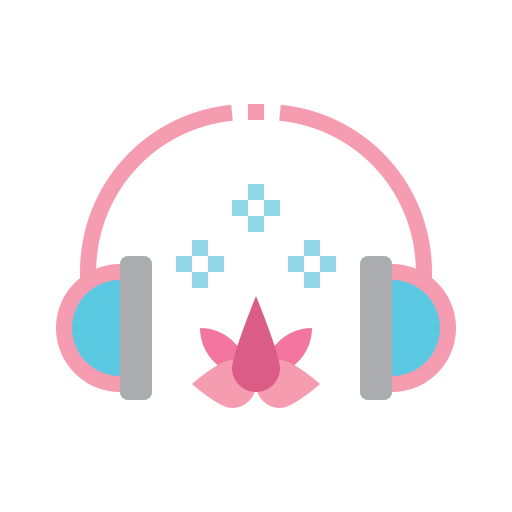 música icono gratis