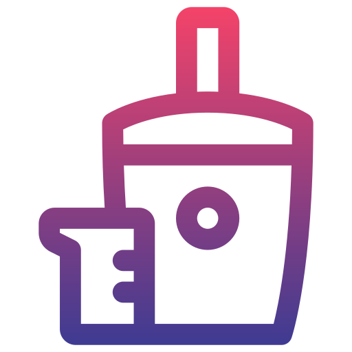 entsafter kostenlos Icon entsafter kostenlos Icon