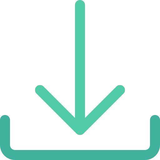 descargar icono gratis