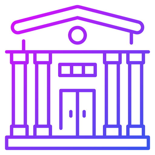 Univeristy free icon Univeristy free icon