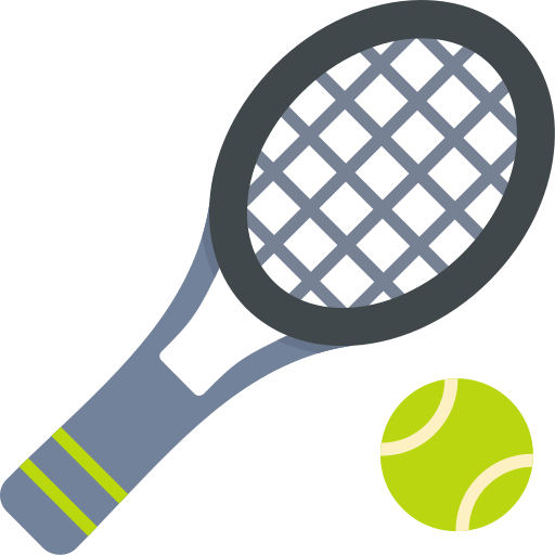 tennis kostenlos Icon tennis kostenlos Icon
