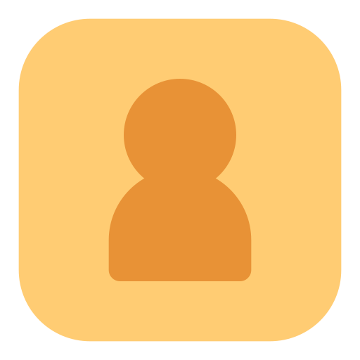 Контактная книга бесплатно иконка