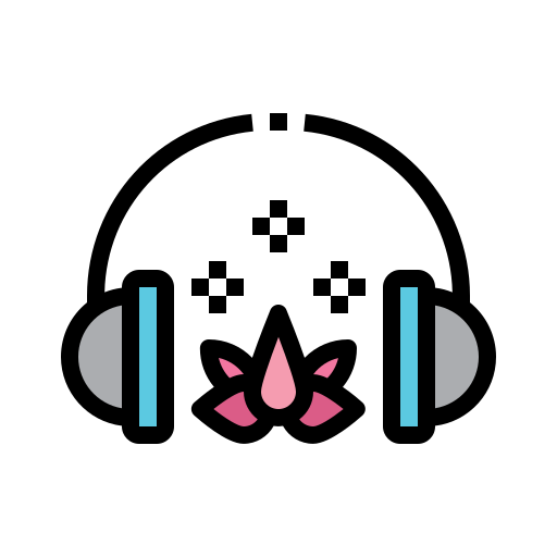 música icono gratis