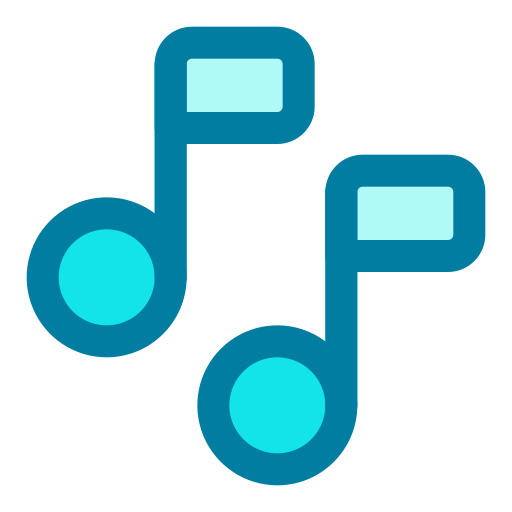 musik kostenlos Icon musik kostenlos Icon