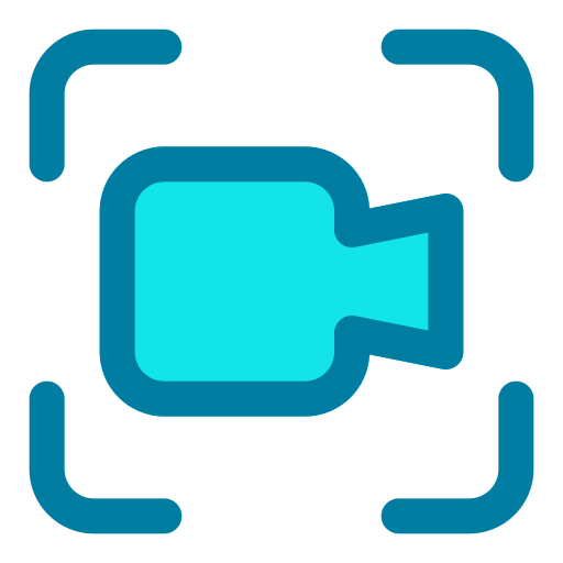 Video call free icon Video call free icon