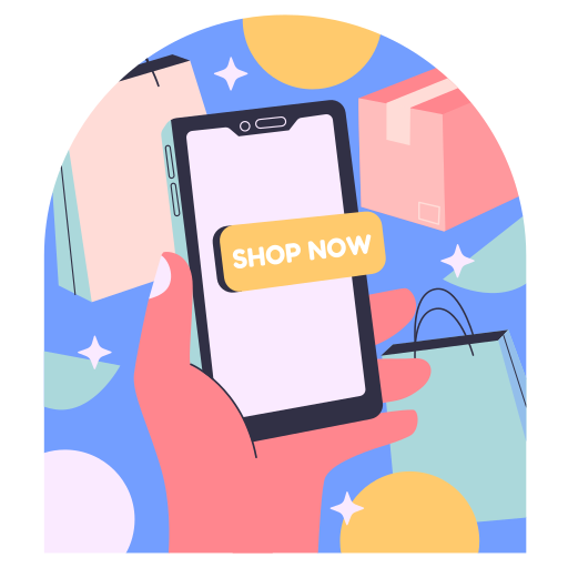 compras online grátis figurinha
