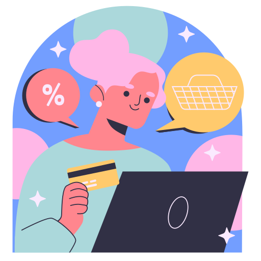 compras online grátis figurinha compras online grátis figurinha