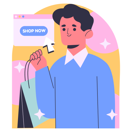 compras online grátis figurinha compras online grátis figurinha