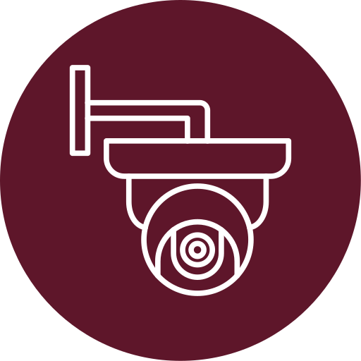 cctv камера бесплатно иконка cctv камера бесплатно иконка