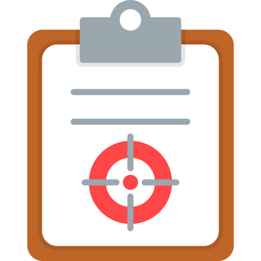 portapapeles icono gratis