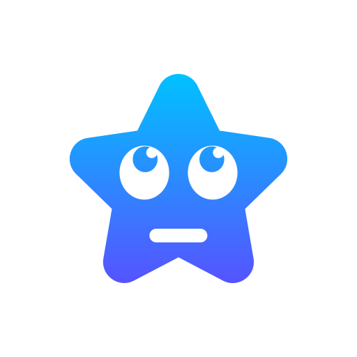 denken kostenlos Icon