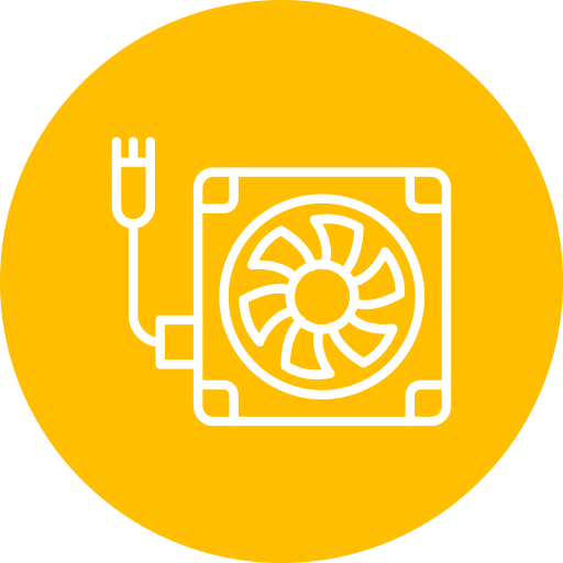 fan kostenlos Icon fan kostenlos Icon