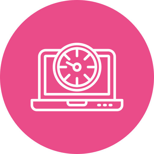 messgerät kostenlos Icon messgerät kostenlos Icon