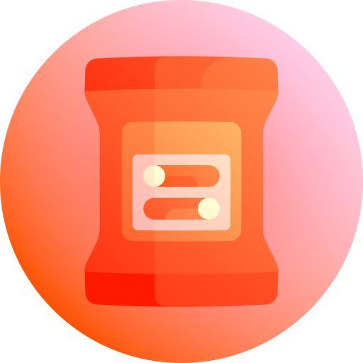 pastille Icône gratuit pastille Icône gratuit