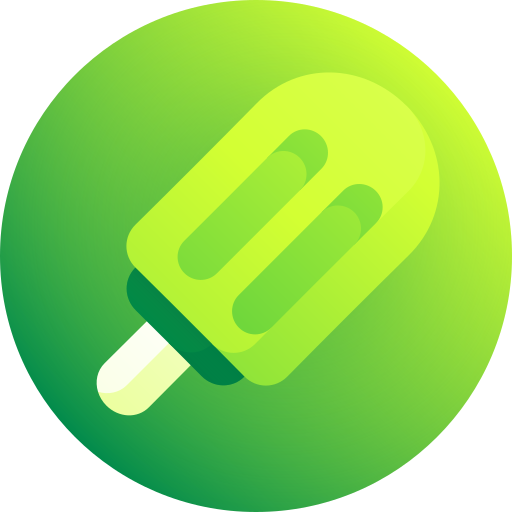Popsicle free icon Popsicle free icon
