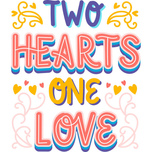 mariage gratuit sticker mariage gratuit sticker