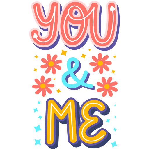mariage gratuit sticker mariage gratuit sticker