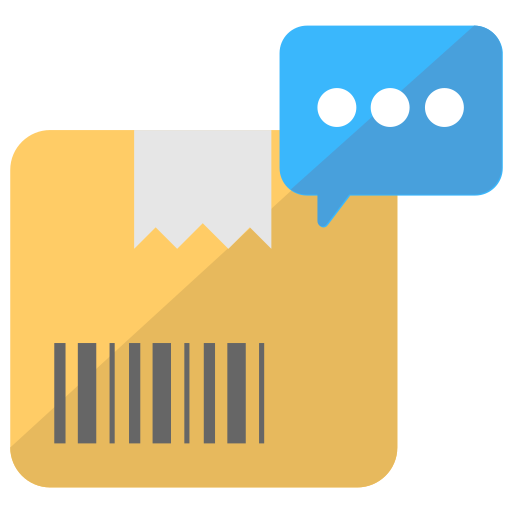 Package free icon Package free icon