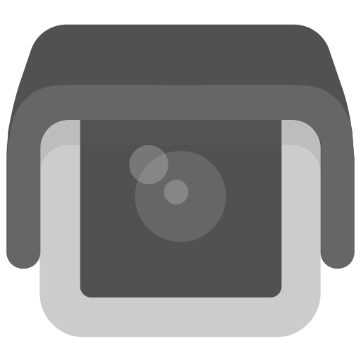 webcam grátis ícone webcam grátis ícone