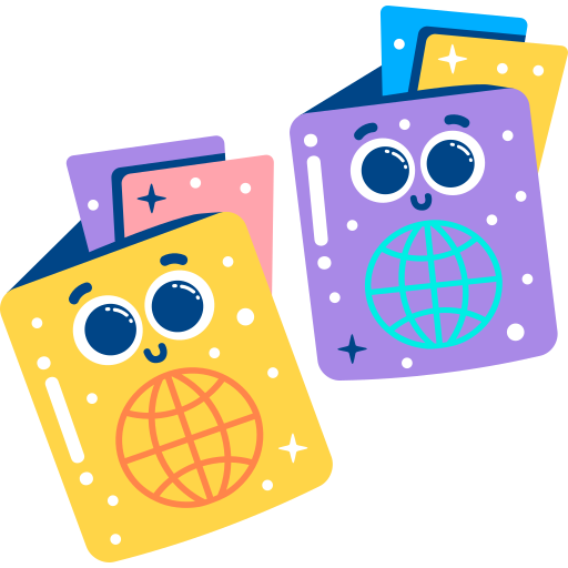 passaporte grátis figurinha passaporte grátis figurinha