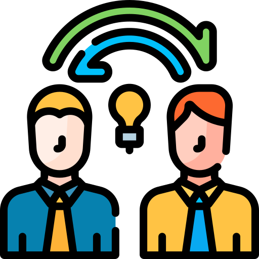 Знание бесплатно иконка Знание бесплатно иконка