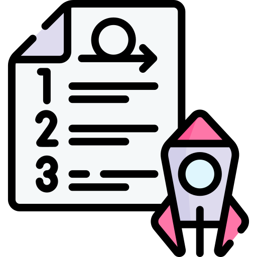 cepillado icono gratis