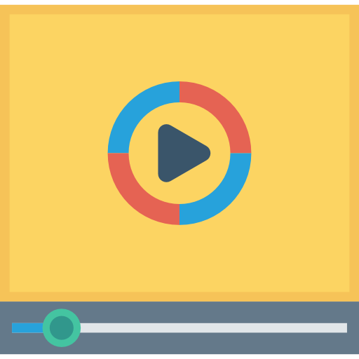 música icono gratis