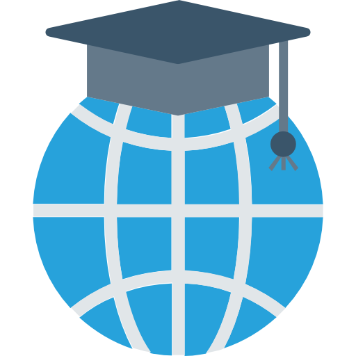 Мир бесплатно иконка