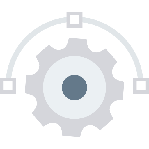 ilustración icono gratis