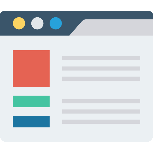 Web free icon Web free icon