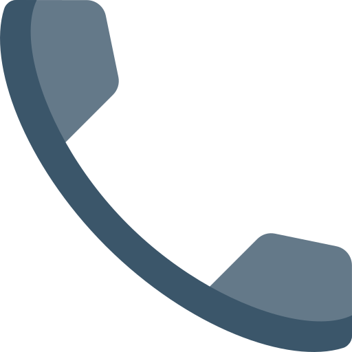 Телефон бесплатно иконка