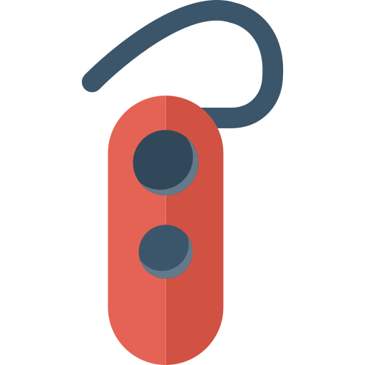 Наушники бесплатно иконка