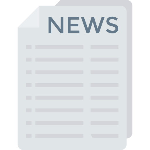 zeitung kostenlos Icon zeitung kostenlos Icon