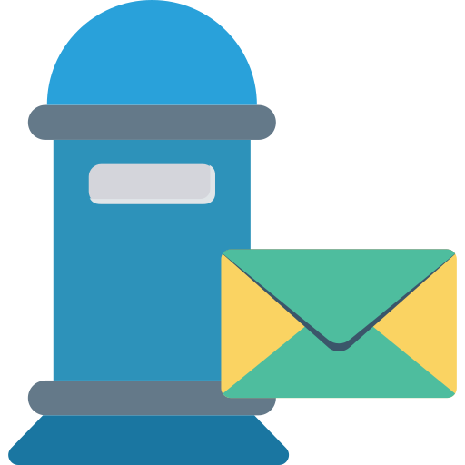 Телефонная будка бесплатно иконка