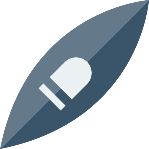 보트 무료 아이콘 보트 무료 아이콘