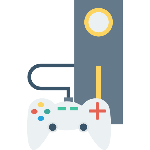 Играть бесплатно иконка