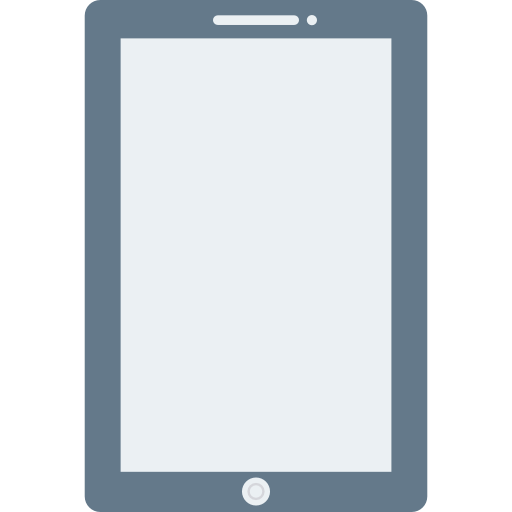 Телефон бесплатно иконка