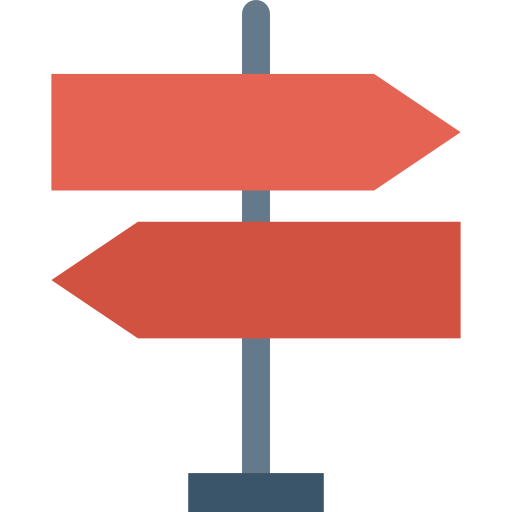 기호 무료 아이콘