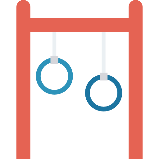 적합 무료 아이콘