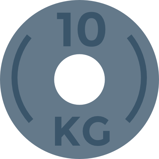 Free Icon | Kilogram