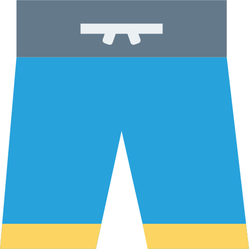 unterwäsche kostenlos Icon unterwäsche kostenlos Icon